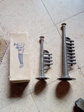 Ancienne trompettes d' enfant, jouet ancien, 1950/60