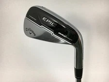 Callaway (5 pieces) EPIC MAX FAST Iron 2021 7 9.P.A NS Pro 950GH neo   S