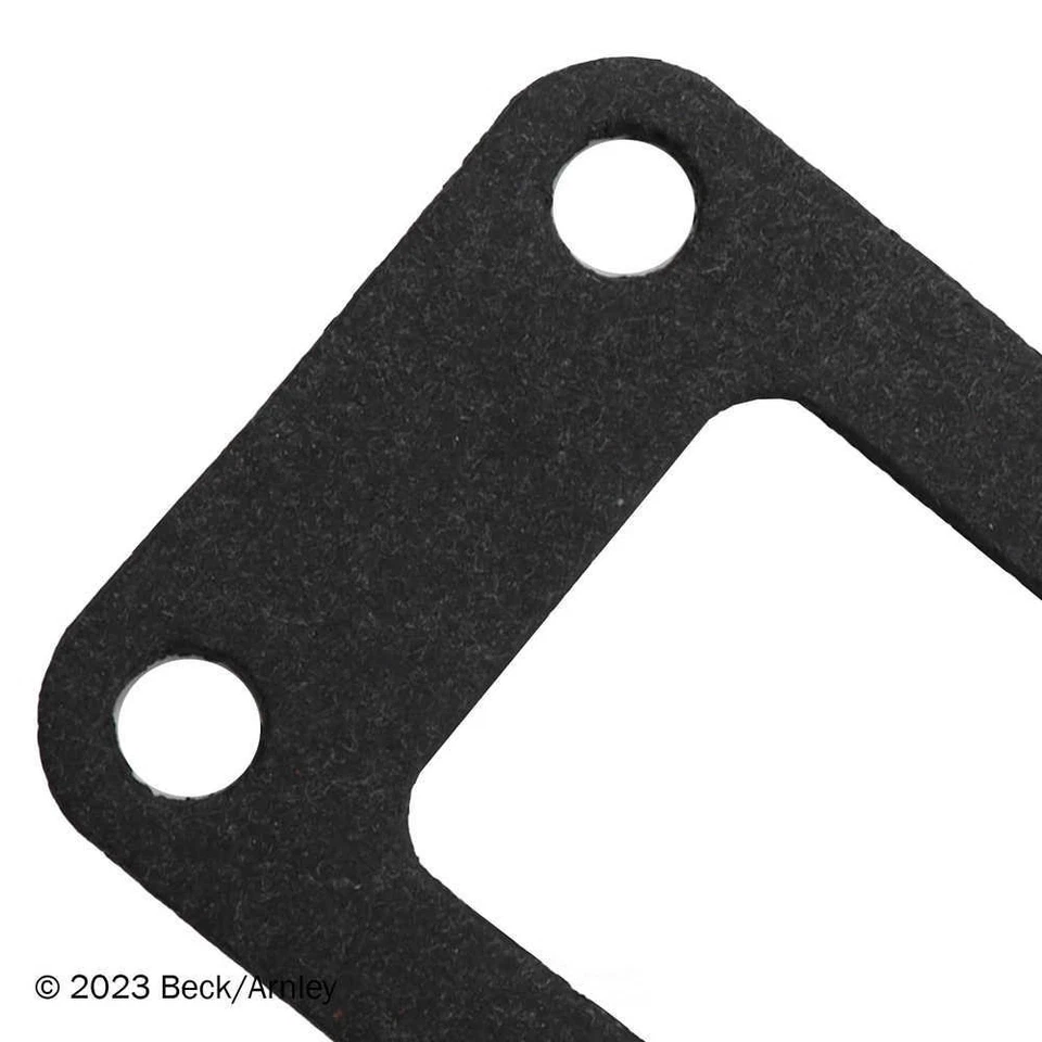 Exhaust Manifold Gasket  Beck/Arnley  037-0114 - Image 2 of 4