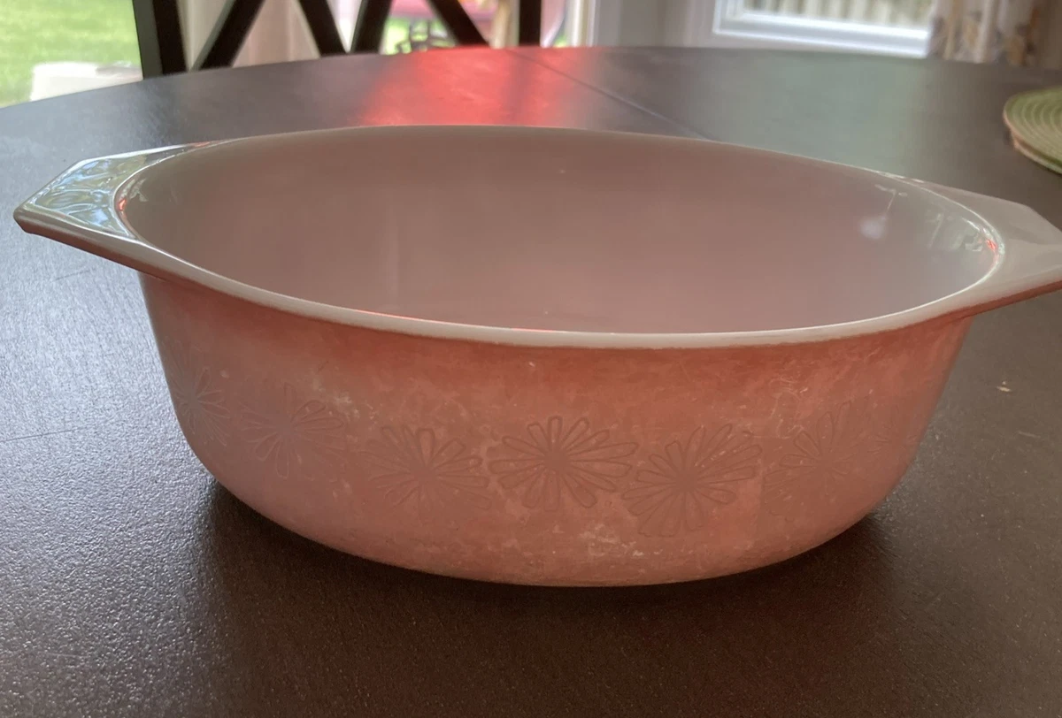 PYREX products for sale | eBay