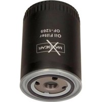 Maxgear 26-0410 ÖLfilter FüR Fiat Citroen Peugeot Santana Aebi Boxer Ducato TT