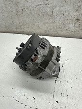 Mercedes-Benz CLA C117 X117 W117 2015 Lichtmaschine A0009061903 Benzin 120kW Mercedes-Benz CLA C117 X117 W117 2015 Lichtmaschine A0009061903 Benzin 120kW