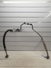 Audi A3 8p 2008-2013 Ac Hose Pipe 1K0820743FD 