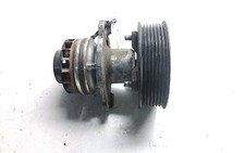 8200332040 WATER BOMB / 830450 FOR NISSAN QASHQAI J10 2.0 DCI TURBO DIESEL CAT