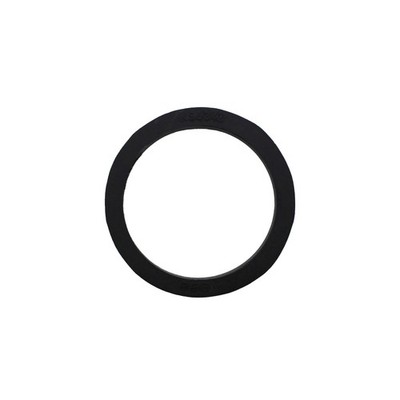 DF2T5390 BOB-TACH Lower Pivot Pin Seal 6651709 Fits Bobcat T110 T140 T180 T