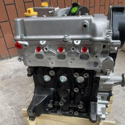 #ad Engine For John Deere 825 835 Kawasaki Mule PRO FX FXT FXR 3 Cyl 4 Stroke SQR372 $821.75