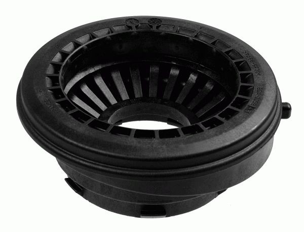 LemfÖRder WäLzlager, FederbeinstüTzlager 34077 01 FüR Ford Mazda Volvo-image