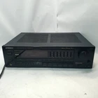 Pioneer VSX-3600 Stereo AV Receiver AM/FM Vintage Audio - Fully Tested - Used