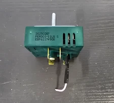 LG PER001-11S-S Range Control Board  Switch AZ95209 ! FREE SHIPPING ! Z60