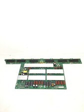 LG EBR63450401 EAX61300501 Y-Trio
