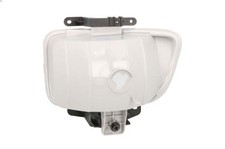 Nebelscheinwerfer TYC 19-0429-01-2 KIA PICANTO I (SA) 1 2004-2011