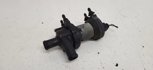 VW PHAETON 3D Zirkulationswassermotor 1J0965561 3.20 Petrol 177kw 2005 31381751