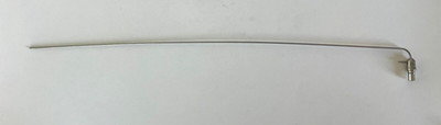 Karl Storz 12061 A Fiber Optic Light Carrier 50cm Endoscope Illuminator