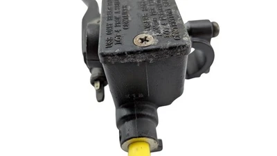 PIAGGIO Maitre-Cylindre Avant NRG PUREJET 50 2003 à 2011 - Photo 1/4