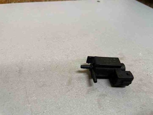 BMW 5 Touring E61 Druckwandler 1742712 3.00 Diesel 160kw 2005 22175344