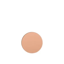 SHISEIDO UV PROTECTIVE COMPACT FOUNDATION (REFILL) SPF30 #MEDIUM BEIGE NIB