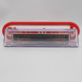 XBox One SHADOW OF THE TOMB RAIDER (STEELBOOK) GRADED CGC 10 A++! NEW & Sealed!