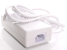 power supply model  P240D6250  INPUT 100-240V-50/60HZ 3.0A