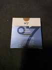 No7 Lift & Luminate Triple Action Translucent Finishing Powder - DEEP - .35 oz — photo 1