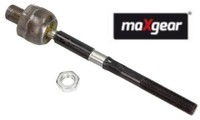 Maxgear 69-0415 Axialgelenk FüR Spurstange Axialgelenk Spurstange