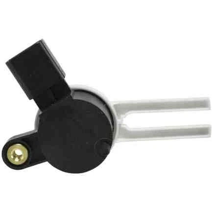 Ngk 火花塞 BJ0021 制动踏板位置传感器 — 第 4/4 张图片