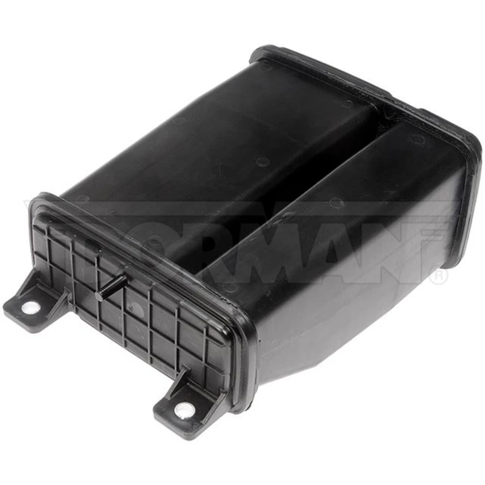 Bote de vapor 911-302 Dorman para camioneta INFINITI I30 Nissan Máxima Pickup 95-96 Foto 3 de 4