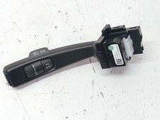Commodo Volvo S60