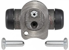 Cylindre de roue Opel REKORD