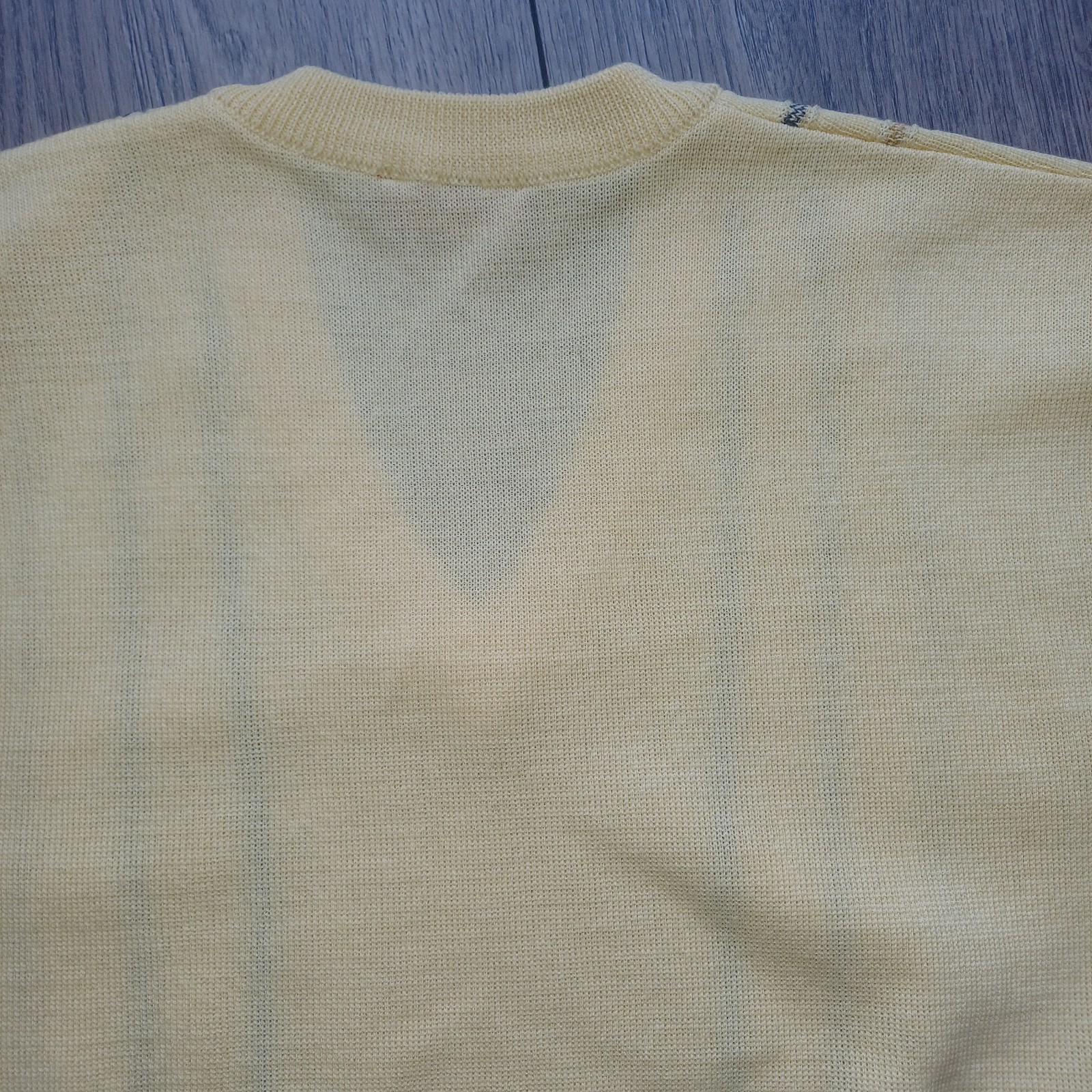 Bild 8 von 8