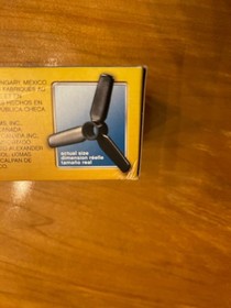 LEGO CREATOR: Sea Plane (31028) New In Box 