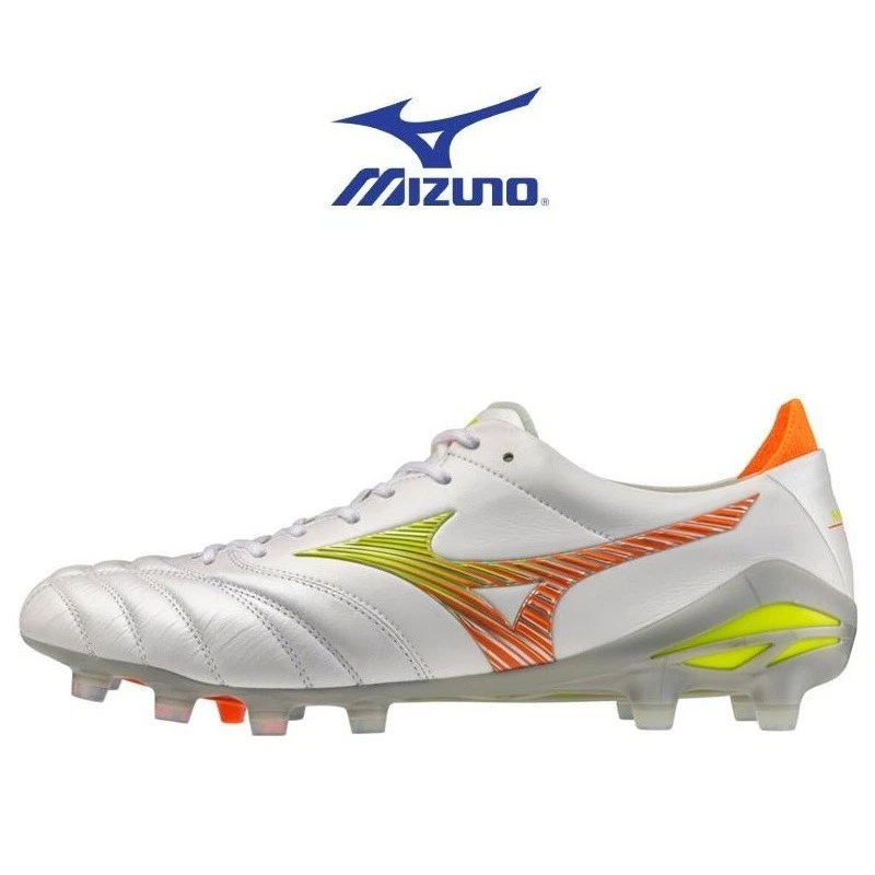 Mizuno 6.5 US Soccer Shoes & Cleats for Men for sale | eBay