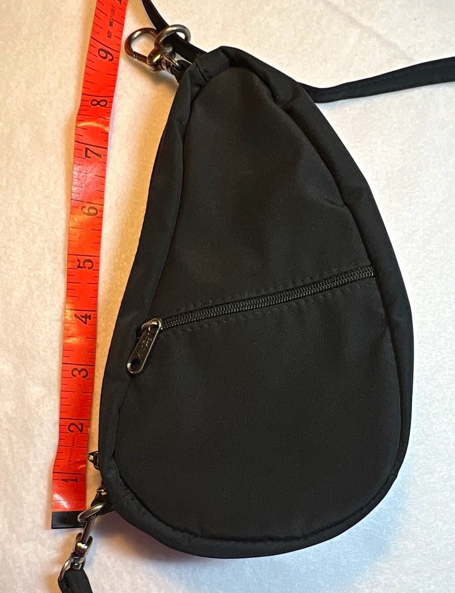 black yeti bag Ranchero™ 27L Everyday Carry Backpack – YETI EUROPE density DryHide Shell that #OrganizedTravel Size:30# 500yd Nike All Access Soleday