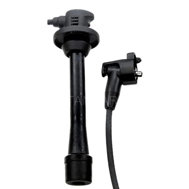 For Toyota Tercel 1995-1999 Standard 25412 Pro Series Spark Plug Wire Set Foto 2 de 2