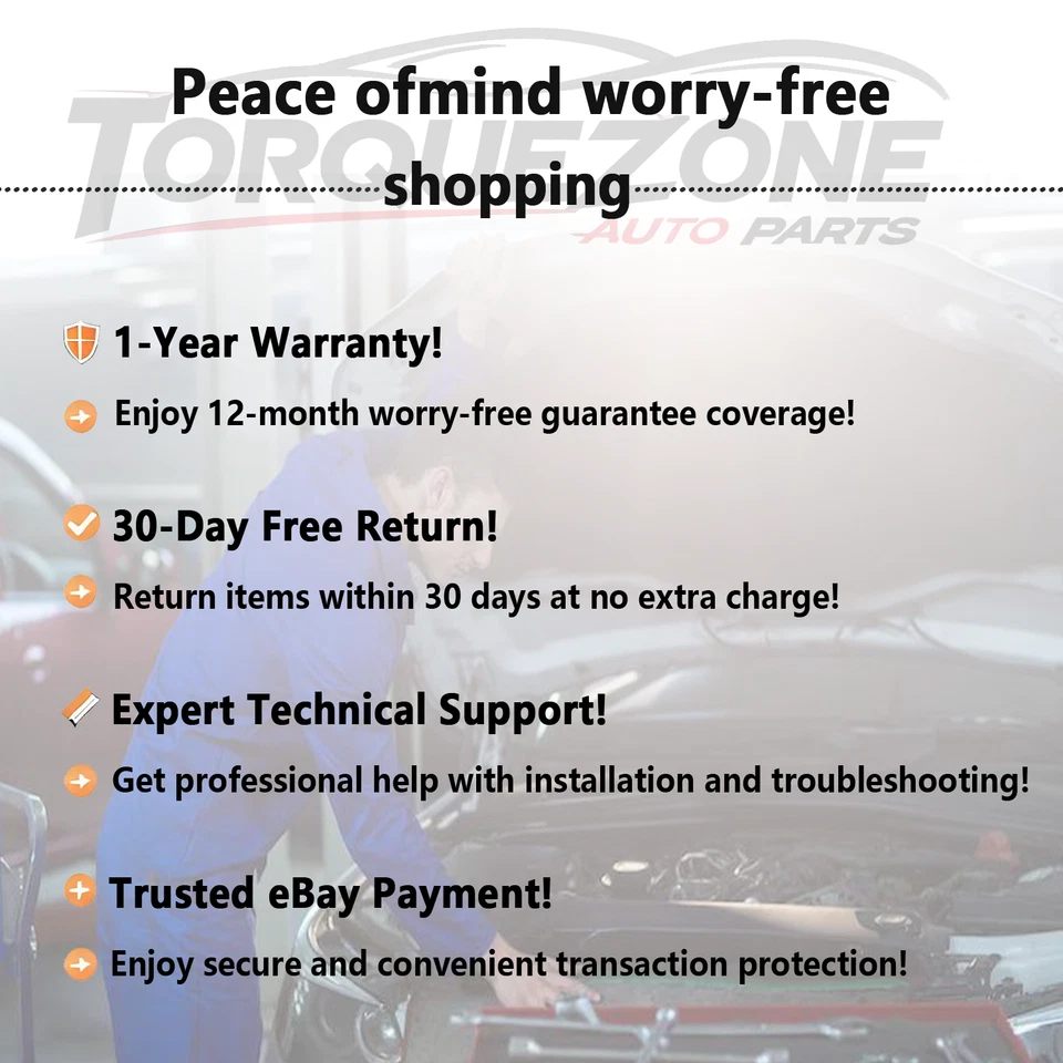 Mercedes Clase GLC X253 2016-2020 nuevo techo corredizo panorámico pistas de repuesto Foto 3 de 4