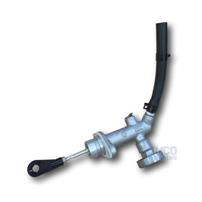 Kupplungsgeberzylinder Clutch master Cylinder SsangYong Rodius/Turismo 2.2 D