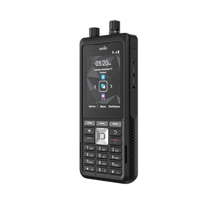 Sonim XP5+ , (XP5900) ,AT&T, 16 GB ,unlocked