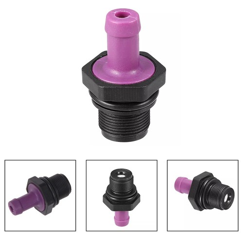 For Nissan's Essential PCV Exhaust Valve Replacement Fits Multiple Models - Picture 8 of 12