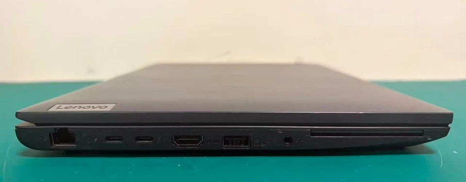 product-image-3