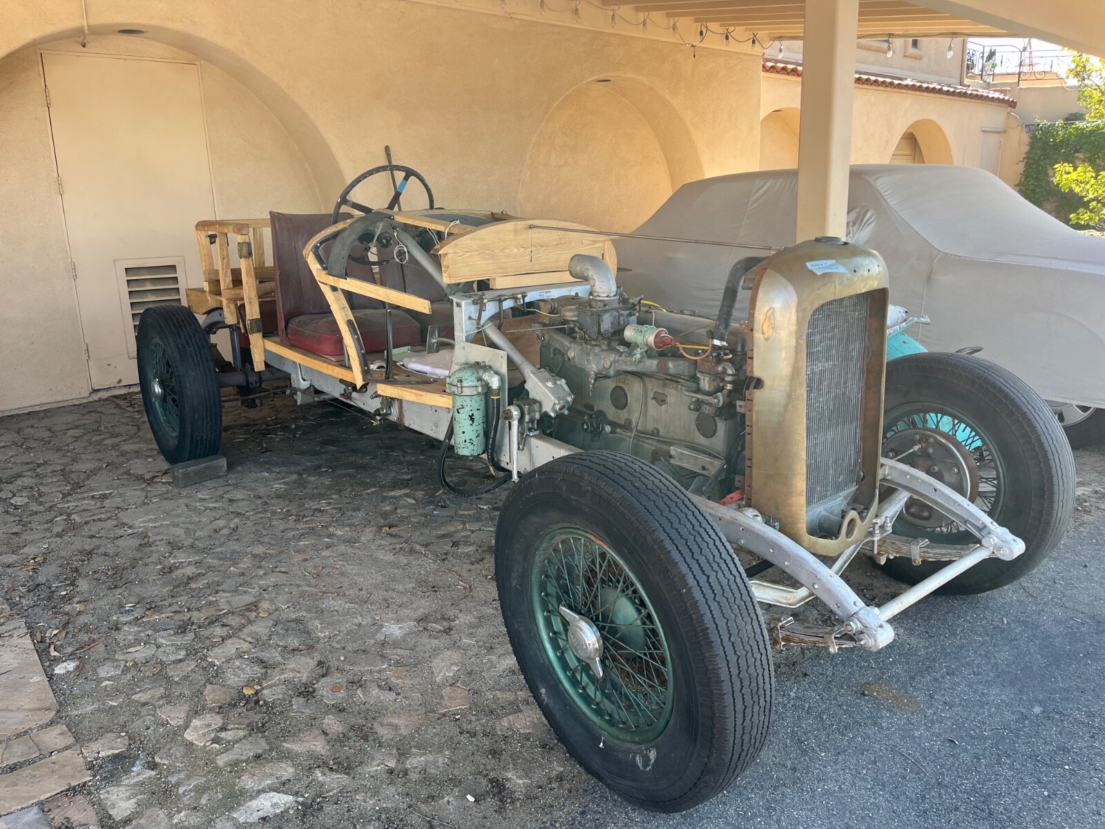 BENTLEY 'SPECIAL' BUILDER? 110 MPH SPEEDO. HUGE 1946-1965 ROLLS ROYCE INVENTORY