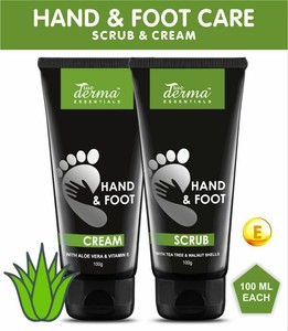 true derma moisturizer