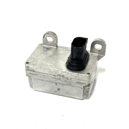 2005 CHRYSLER CROSSFIRE TURN YAW RATE SENSOR OEM A0025428918 OEM - Picture 3 of 9