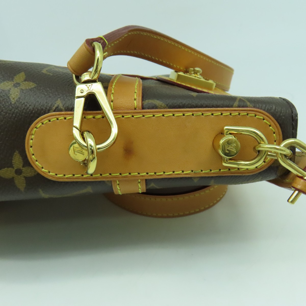louis vuitton m43587
