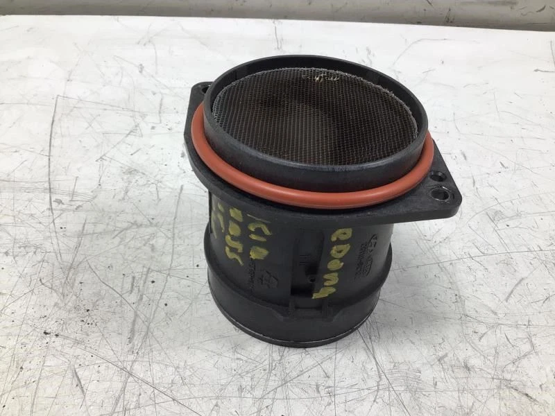 Sensor de flujo de aire másico KIA Sedona Maf 2010 OEM+ Foto 4 de 4