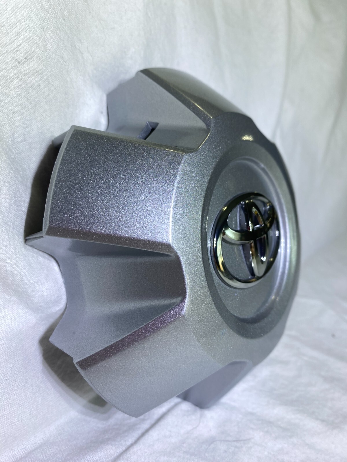 *NEW* Toyota 4Runner Center Cap Hub Cover 20142023 [PART J4260B