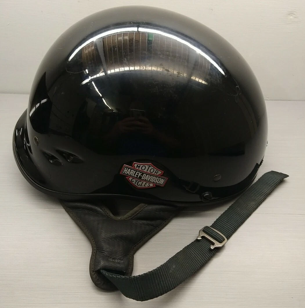Simpson sales half helmet