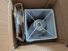Progress Lighting Brushed Nickel Sconce P710025-009