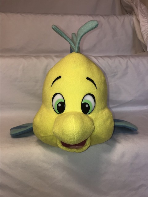 steiff special edition