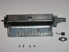 Fruit Nut Dispenser for Breadman Bread Maker ...
