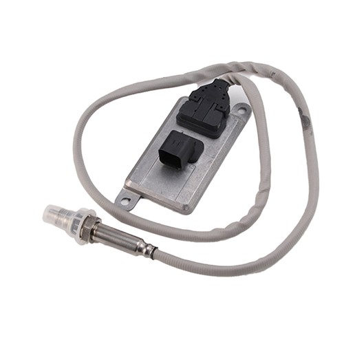 6 pins Nitrogen Oxide Sensor NOX Sensor 359-9172 5WK9 6726A 5WK96726A - Picture 9 of 9