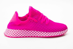 deerupt runner frauen